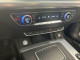 2020 Audi Q5 - Thumbnail 30