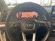 2020 Audi Q5 - Thumbnail 31