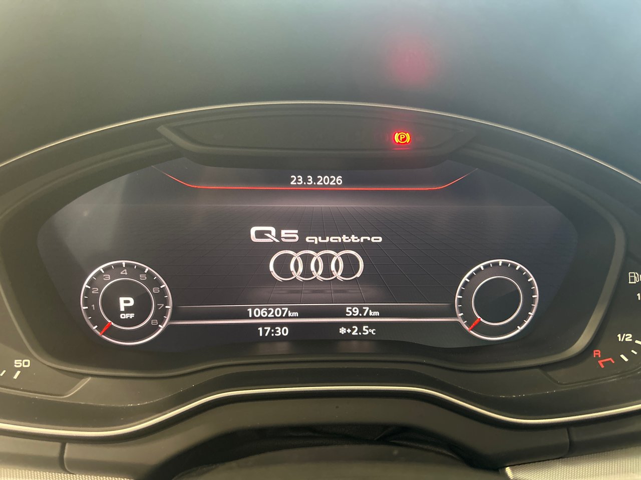 2020 Audi Q5 - Image 32