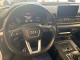 2020 Audi Q5 - Thumbnail 33