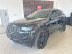 2022 Jeep Grand Cherokee WK - Thumbnail 1