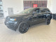 2022 Jeep Grand Cherokee WK - Thumbnail 2
