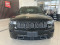 2022 Jeep Grand Cherokee WK - Image 3