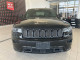 2022 Jeep Grand Cherokee WK - Thumbnail 3