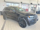 2022 Jeep Grand Cherokee WK - Thumbnail 4