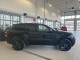 2022 Jeep Grand Cherokee WK - Thumbnail 5