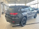 2022 Jeep Grand Cherokee WK - Thumbnail 6