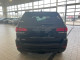 2022 Jeep Grand Cherokee WK - Thumbnail 7