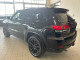 2022 Jeep Grand Cherokee WK - Thumbnail 8