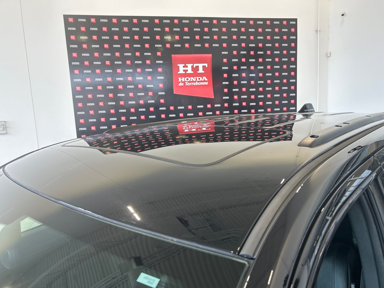 2022 Jeep Grand Cherokee WK - Image 13