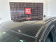 2022 Jeep Grand Cherokee WK - Thumbnail 13