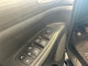 2022 Jeep Grand Cherokee WK - Thumbnail 16