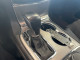 2022 Jeep Grand Cherokee WK - Thumbnail 17