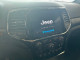 2022 Jeep Grand Cherokee WK - Thumbnail 19