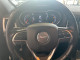2022 Jeep Grand Cherokee WK - Thumbnail 21