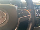 2022 Jeep Grand Cherokee WK - Thumbnail 23