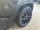 2022 Jeep Grand Cherokee WK - Thumbnail 28