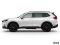 2026 Honda CR-V - Image 1