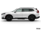 2026 Honda CR-V - Image 1