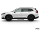 2026 Honda CR-V - Thumbnail 1