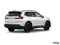 2026 Honda CR-V - Image 2