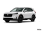 2026 Honda CR-V - Image 3