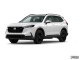 2026 Honda CR-V - Thumbnail 3