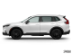 2026 Honda CR-V Hybrid - Thumbnail 1