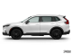 2026 Honda CR-V Hybrid - Thumbnail 1