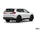 2026 Honda CR-V Hybrid - Thumbnail 2