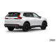 2026 Honda CR-V Hybrid - Thumbnail 2
