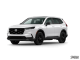 2026 Honda CR-V Hybrid - Thumbnail 3