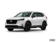 2026 Honda CR-V Hybrid - Thumbnail 3