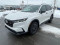 2026 Honda CR-V Hybrid - Image 1