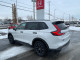2026 Honda CR-V Hybrid - Thumbnail 4
