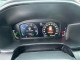 2026 Honda CR-V Hybrid - Thumbnail 10