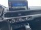 2026 Honda CR-V Hybrid - Thumbnail 11