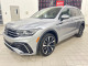 2022 Volkswagen Tiguan - Thumbnail 1