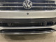 2022 Volkswagen Tiguan - Thumbnail 3