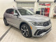 2022 Volkswagen Tiguan - Thumbnail 4
