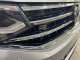 2022 Volkswagen Tiguan - Thumbnail 5