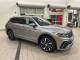 2022 Volkswagen Tiguan - Thumbnail 6