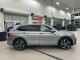 2022 Volkswagen Tiguan - Thumbnail 7