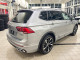 2022 Volkswagen Tiguan - Thumbnail 8
