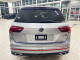 2022 Volkswagen Tiguan - Thumbnail 9