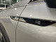 2022 Volkswagen Tiguan - Thumbnail 11
