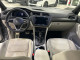 2022 Volkswagen Tiguan - Thumbnail 16