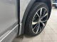 2022 Volkswagen Tiguan - Thumbnail 20