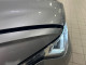 2022 Volkswagen Tiguan - Thumbnail 21