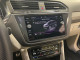 2022 Volkswagen Tiguan - Thumbnail 28